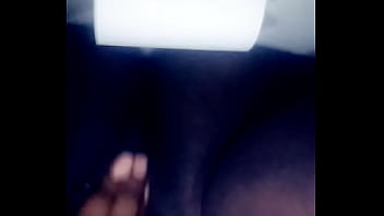 Verification Video - verification-video - Video 3420585