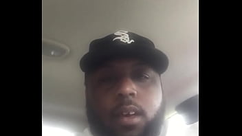 Verification Video - soloboy, verification-video - Video 3420590