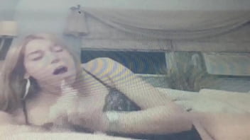Ladydivadoll Cum Blast