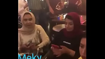 فيديو التحقق - Verification-video - ID3380291