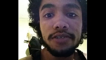 Verification Video - soloboy, verification-video - Video 3210055