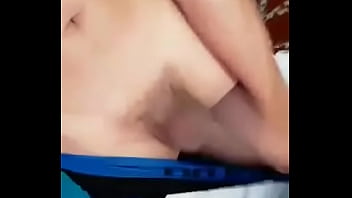 Alguien Que Me Quite Las Ganas .?