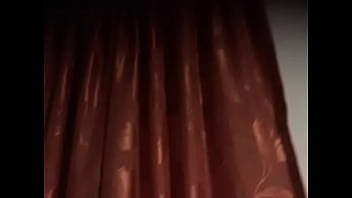 Vídeo De Verificación - verification-video - Video 3420575