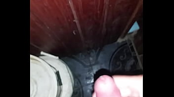 Atraz97 Kiero Una Mami Trans