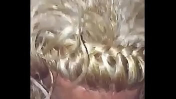 Blowjob, Oral - Blowjob - 2025 - Passionate - Session - Video 3495073