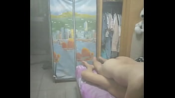 Em hoài thái bình dong lam.vi m_ tiền theo trai dài loan