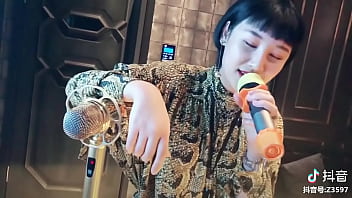 Verification Video - verification-video - Video 3420341