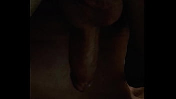 Ma Langue Près De Ma Bite