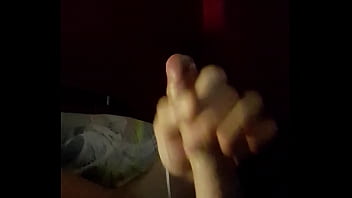 Cumshot, Cock, Solo, German, Schwanz, Wichsen, Soloboy, Abgespritzt - Cumshot - 2025 - Steamy - Performance - Video 3380053