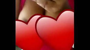 She Shows Me The Tits The Innocent Bitch
