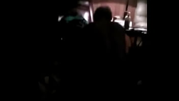 Femdom Jennifer Summers Big Cock Strap On Action With The Professor