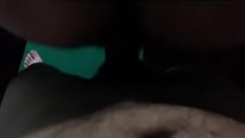 Con mi puta rica 5 (Sentada 1)