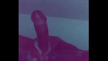 Masturbation, Solo, Shower, Horny, Soloboy, Black-cock - Solo_-_masturbation - 2025 - Incredible - Show - Video 3418750