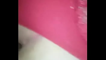 Dando Meu Cuzinho Gostoso Na Minha Cama