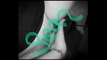 White Trash Whore Trailer Park Queen