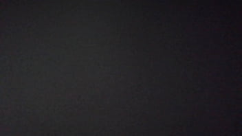 Tarde De Sábado Con Sonia Siendo Cogida