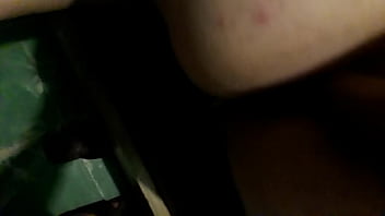 Ahora Si Coge Y Coge Y De Pasada Le Pico El Culo