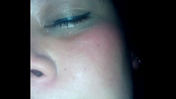 Gabriela Una Gorda Infiel Y Puta