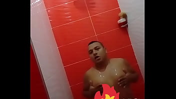 Gay, Gaysex, Gay-sex, Sexo-gay - Gay - 2025 - Hot - Experience - Video 3496637