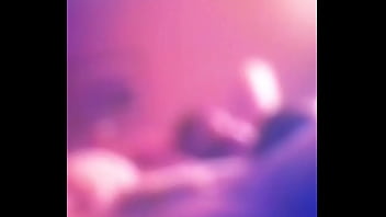 Ass, Lick - Ass - 2025 - Sexy - Experience - Video 3420222