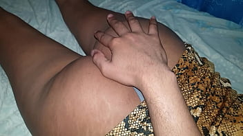 _quieren El Video Donde Le Rompo El Coño?