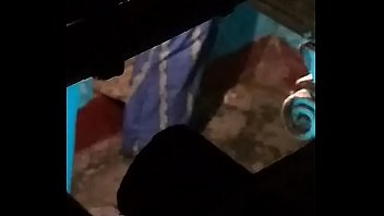 Verification Video - verification-video - Video 3420242