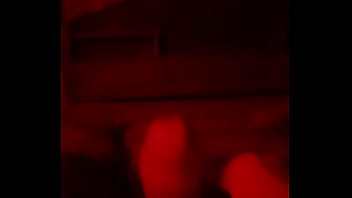 Verification Video - verification-video - Video 3379766