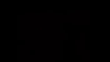 Hot, Big-cock, Soloboy - Unknown - 2025 - Hot - Show - Video 3417400