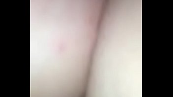 Comendo Rabo Da Loira Cadela