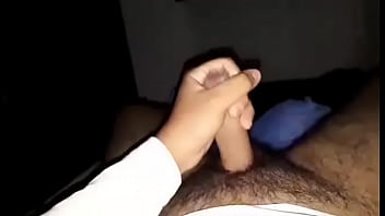 Stockings, Solo, Soloboy - Stockings - 2025 - Amazing - Session - Video 3379755