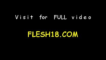 Nude Brunette Chick Katerina Fucked On Cam - teen, pussy, hardcore, european, blowjob, handjob, brunette, riding, doggystyle, amateur, fingering, - Video 3265463