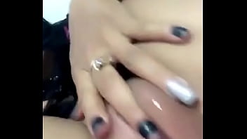 Vídeo De Verificação - verification-video - Video 3420241