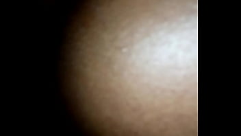 Teen Niece Wants To Take Big Dick Part 2