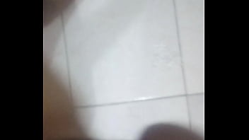 Me Toco Por Mi Vecinita Nueva.