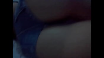 Amiga Me Pasa Video Tocándose Las Tetitas