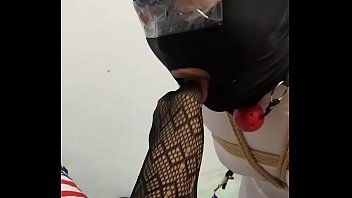Femdom Vietnamese