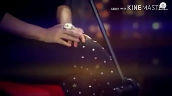 Verification Video - verification-video - Video 3420211