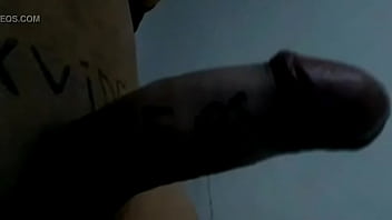 Pene, Verificacion, Verificar - Unknown - 2025 - Sexy - Experience - Video 3379715