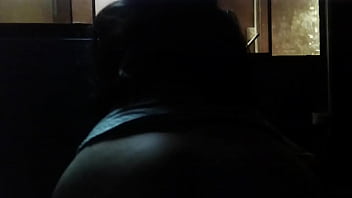 Mira Como Se Mueve La Golosa