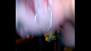 Redhead, Bj-queen - Redhead - 2025 - Amazing - Show - Video 3418901