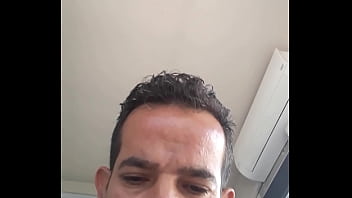 Doğrulama Videosu - verification-video - Video 3420221