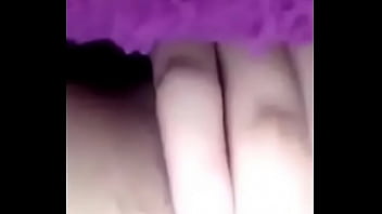 Hetero, Lesbianas - Unknown - 2025 - Intense - Performance - Video 3496541