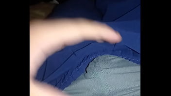 Gay, Pene, Boxers, Gay-masturbation - Gay - 2025 - Passionate - Scene - Video 3417361