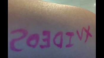 Verification Video - verification-video - Video 3420234