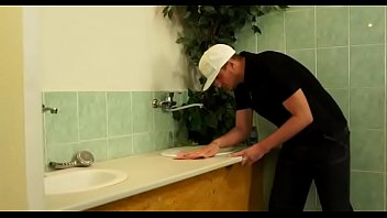 Dressed Hardcore Sex - hardcore, blowjob, silk, satin, group-sex, clothed-sex, fully-clothed-sex, fullyclothed-sex - Video 3255490