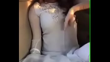 Verification Video - verification-video - Video 3420218