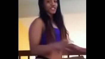 743030 114313958757034 1642154919 n-1