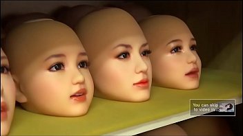 Asian Home Made Compilation Threesome Step Sis N Young Mom Together