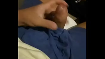 Cumshot, Blowjob, Mature, Masturbation, Massage, Big-cock, Big-dick, Black-cock, Gay-porn - Cumshot - 2025 - Passionate - Experience - Video 3417284
