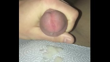 Myself Jerking Off - masturbation, masturbate, playing-with-myself, myself-jerking-off, myself-nutting - Video 3205578